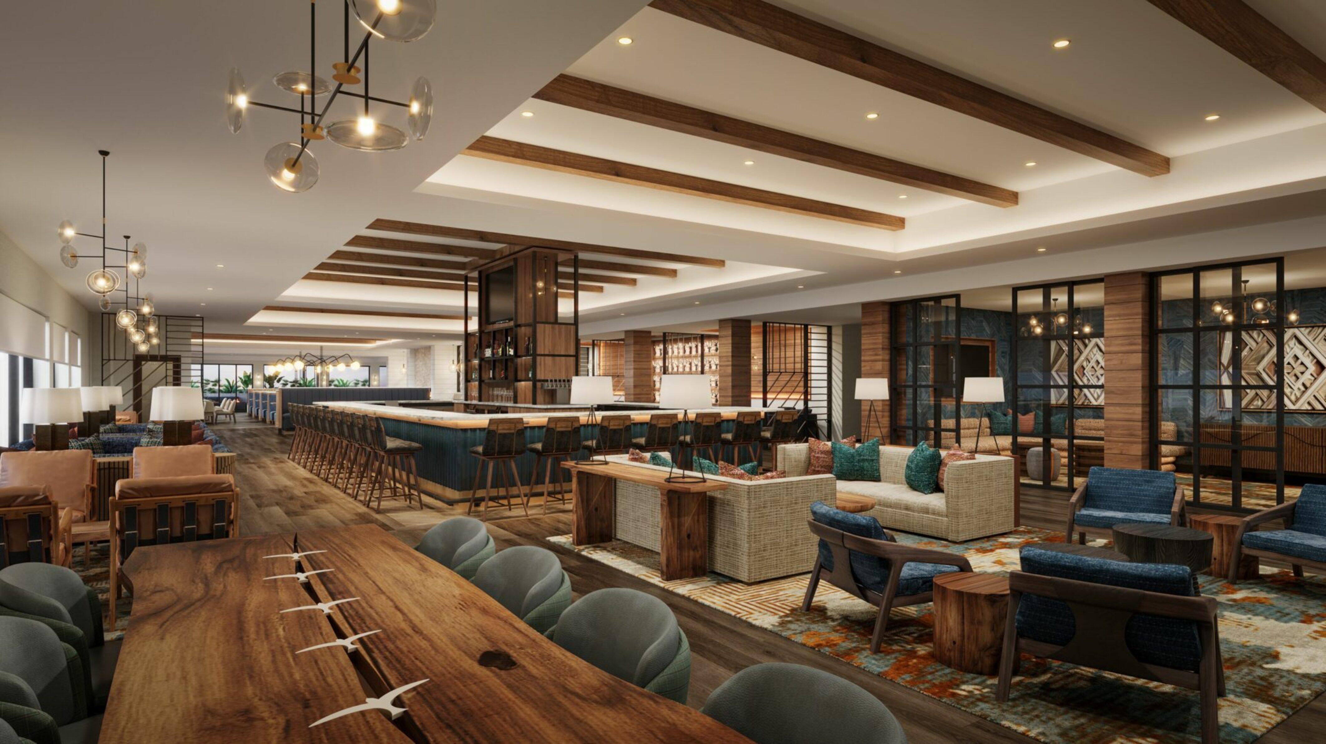Oshkosh Marriott Waterfront Hotel & Convention Center Dış mekan fotoğraf